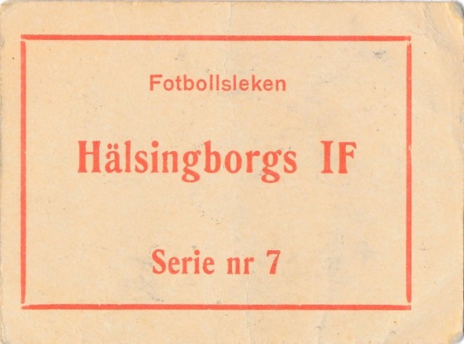 Knivsta 2b